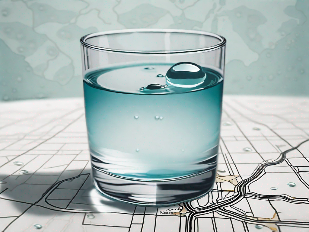 Is Lonsdale, Minnesota water safe to drink?