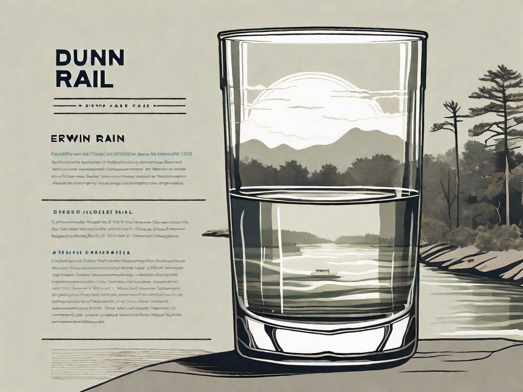 Is Erwin, North Carolina water safe to drink?