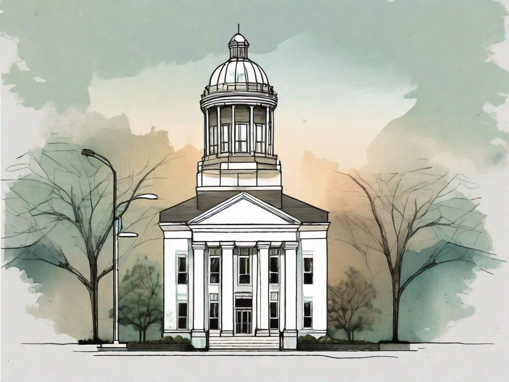 Is Waynesboro, Mississippi water safe to drink?