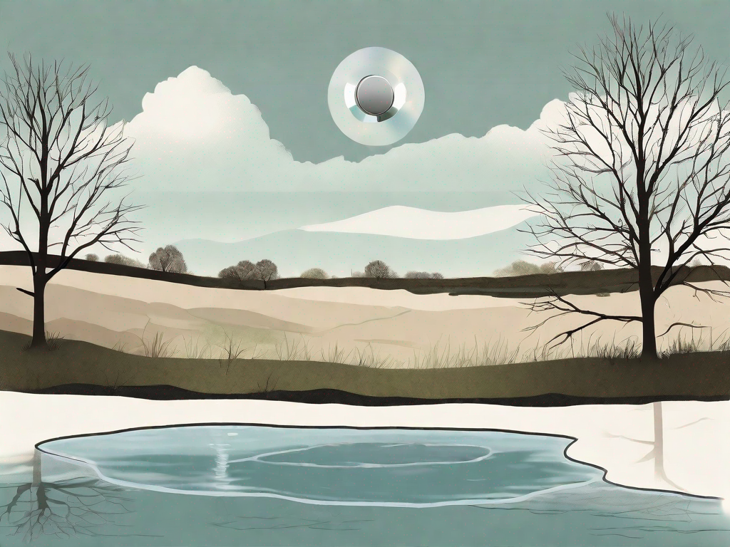 Is Ste. Genevieve, Missouri water safe to drink?