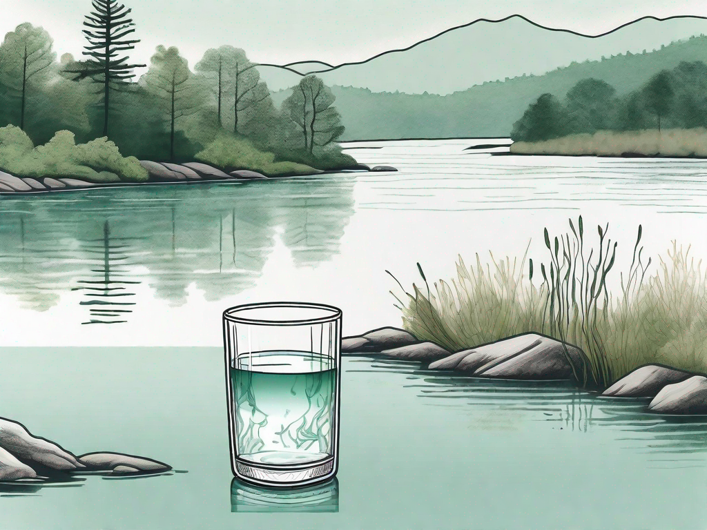 Is Swannanoa, North Carolina water safe to drink?