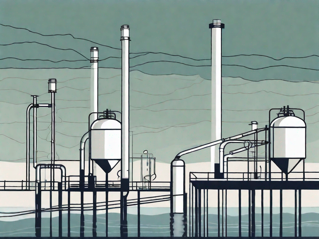 Is Morgan's Point Resort, Texas water safe to drink?