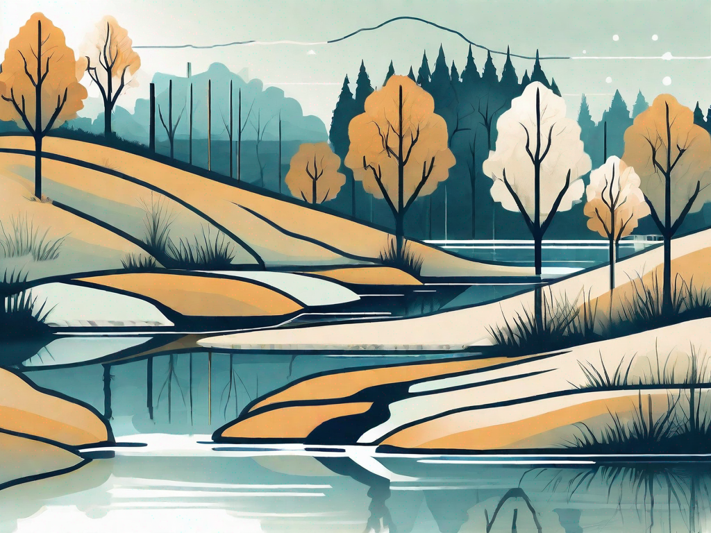 Is Clintonville, Wisconsin water safe to drink?