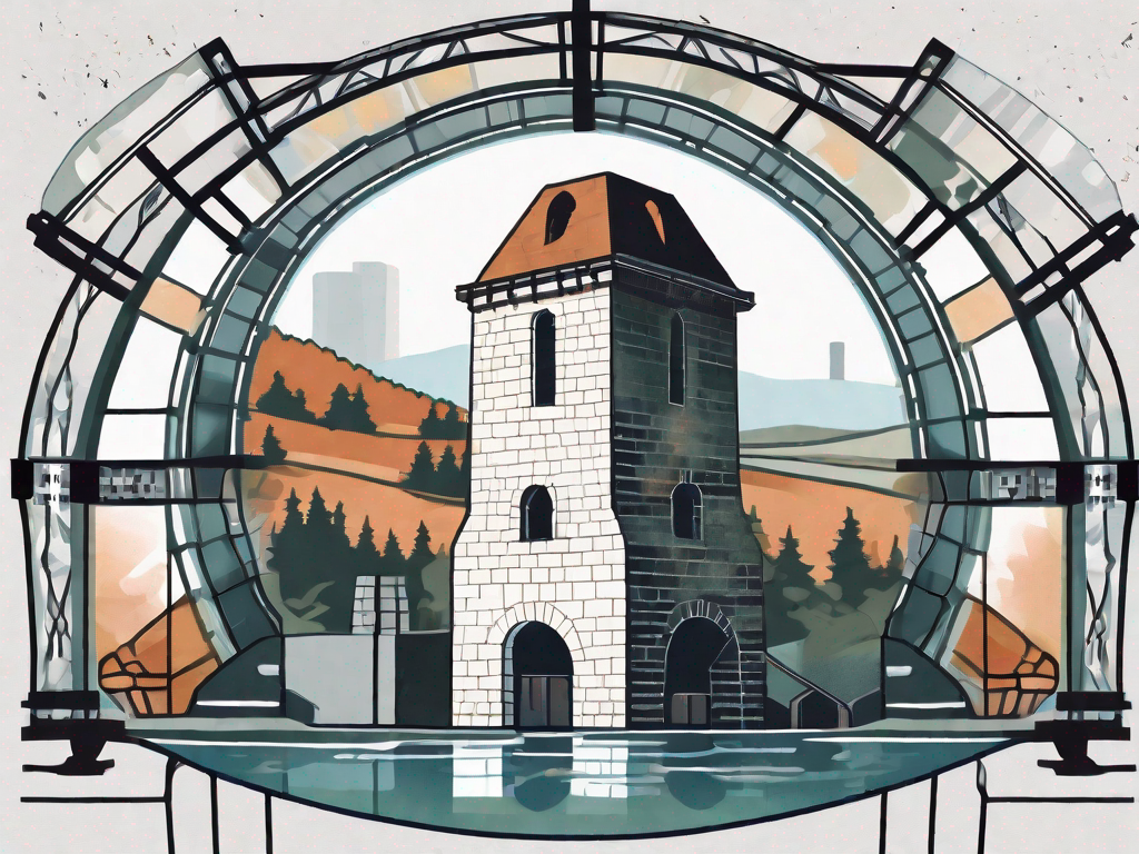 Is Cornwall, Pennsylvania water safe to drink?