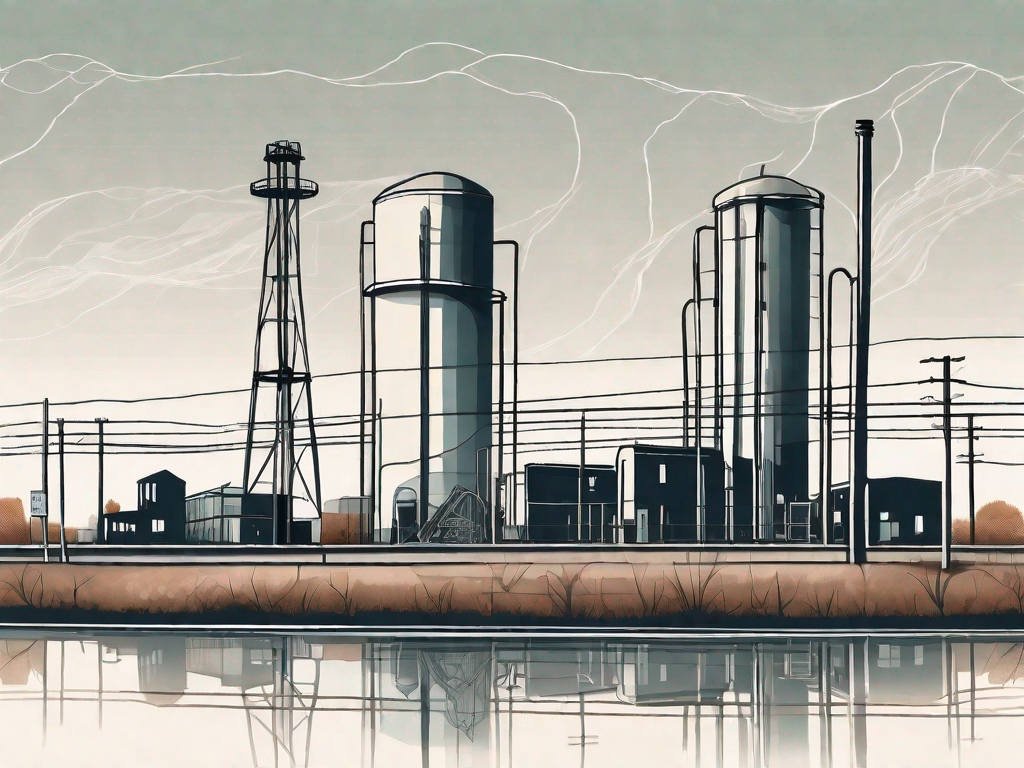 Is Auburn, Illinois water safe to drink?