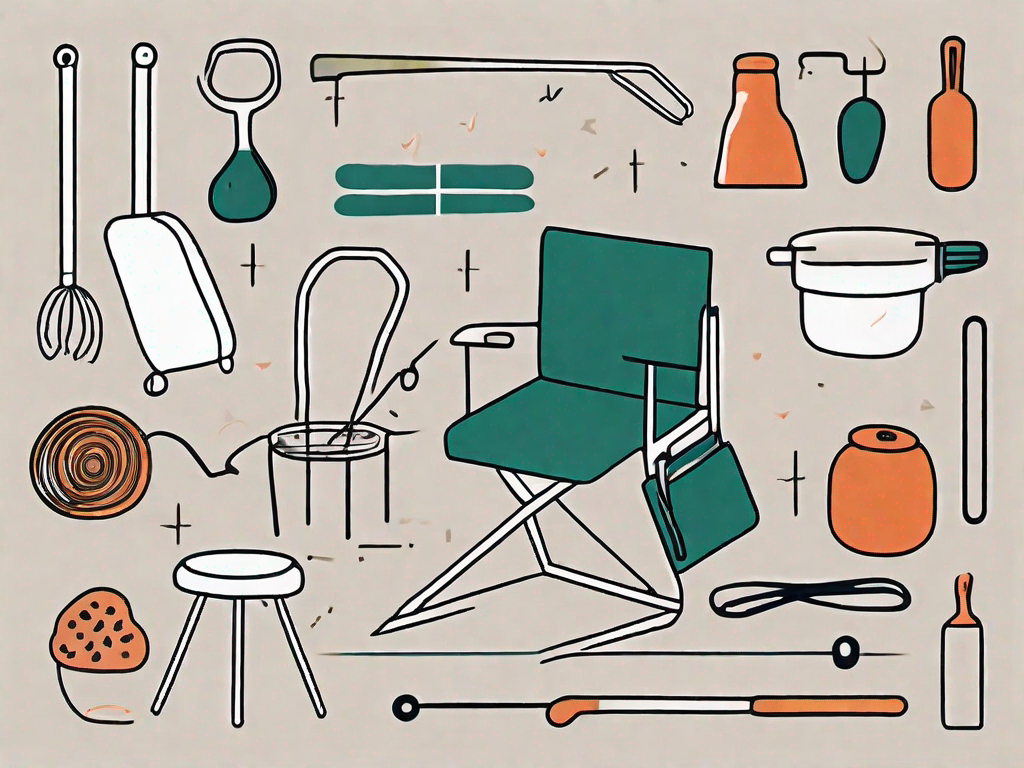 Can occupational therapy assist in adapting to daily life with pain?