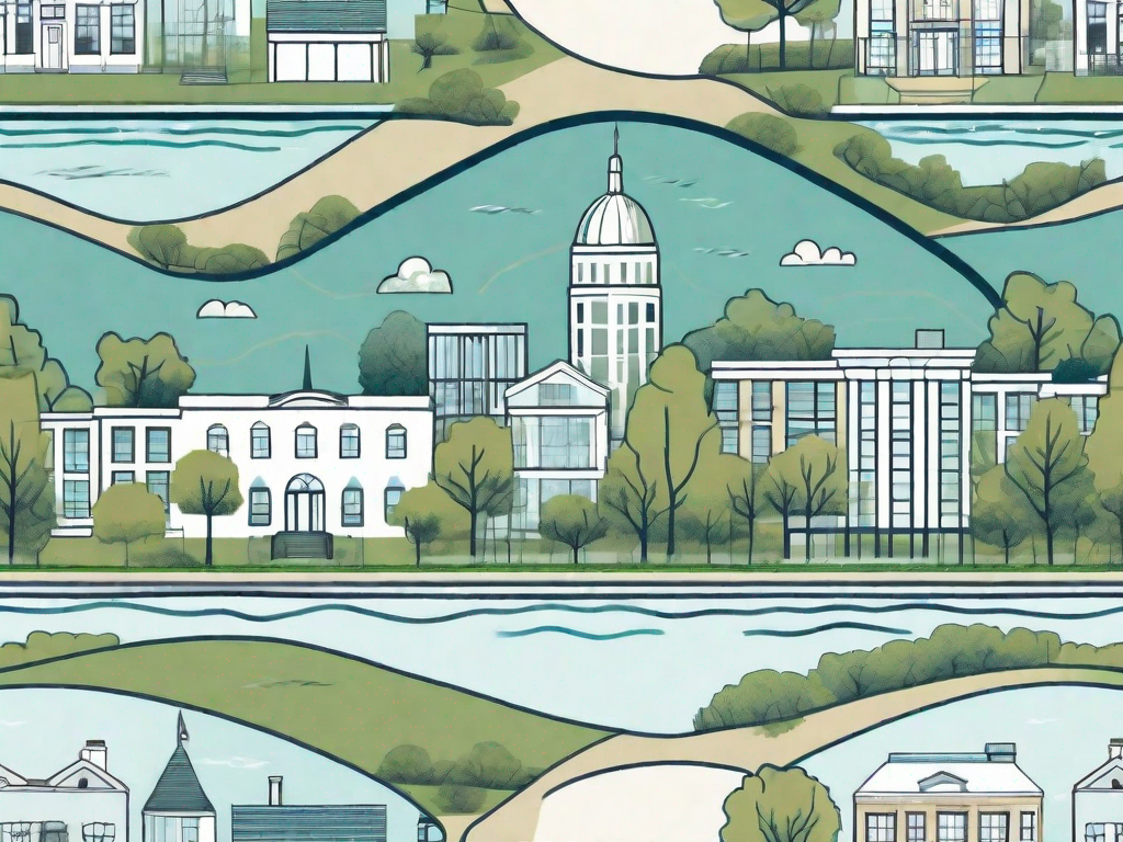 Is Searingtown, New York water safe to drink?