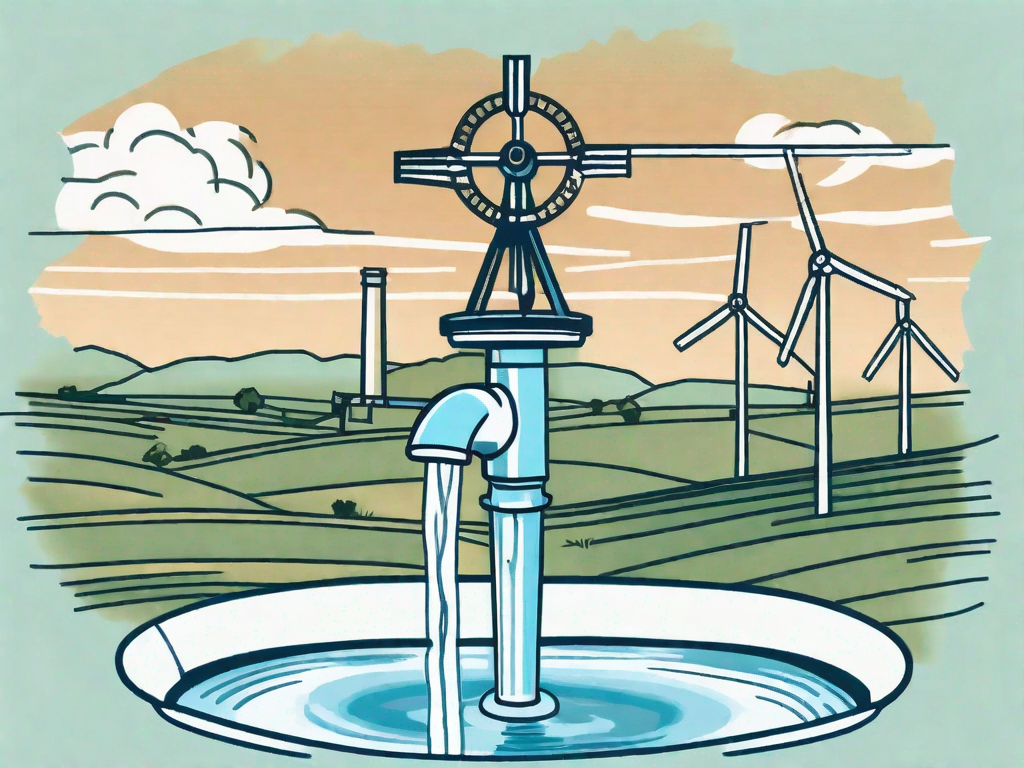 Is Hearne, Texas water safe to drink?