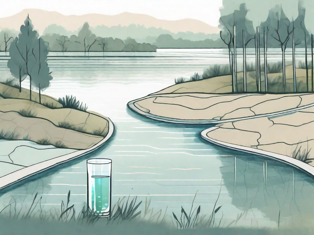 Is Boulevard Park, Washington water safe to drink?