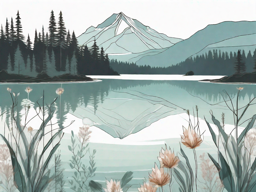 Is Indian Mountain Lake, Pennsylvania water safe to drink?