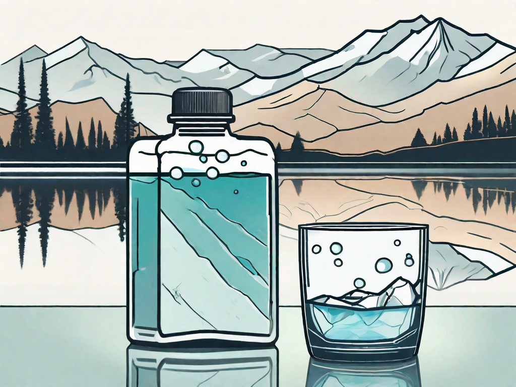 Is Buhl, Idaho water safe to drink?