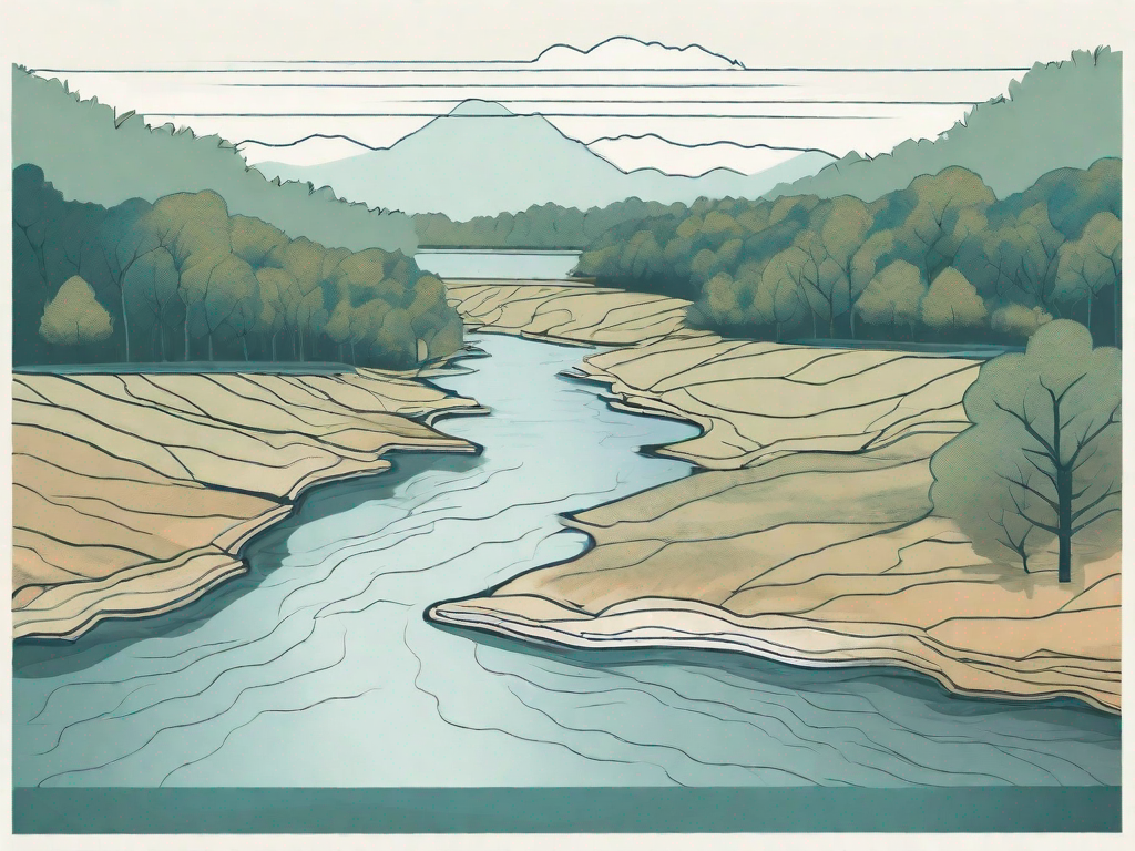 Is Dardanelle, Arkansas water safe to drink?