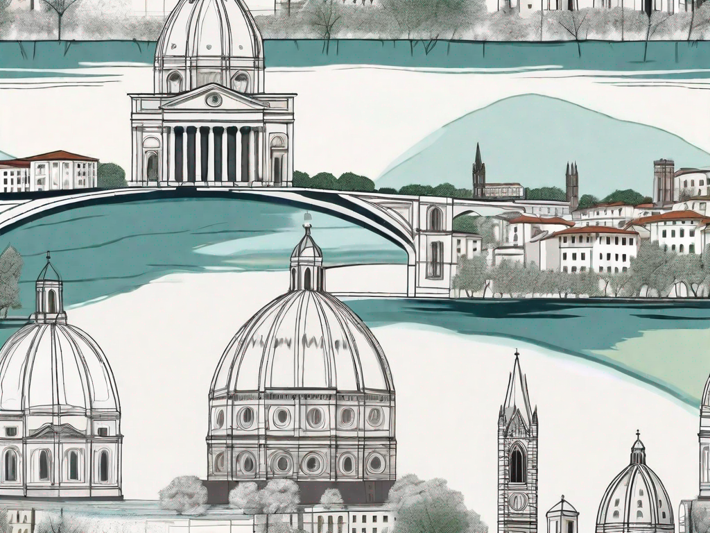 Is Florence, Mississippi water safe to drink?