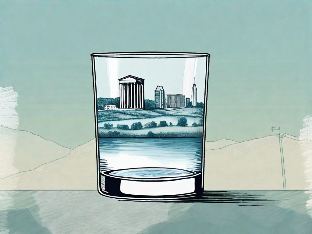 Is Massac, Kentucky water safe to drink?