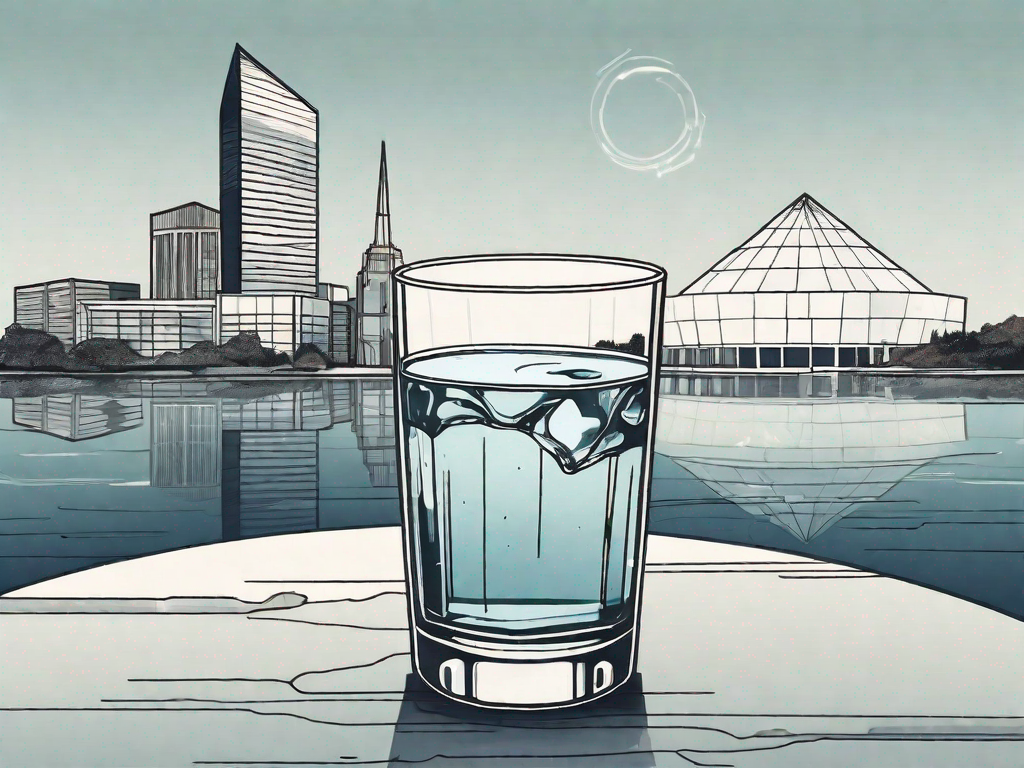 Is Oconto, Wisconsin water safe to drink?