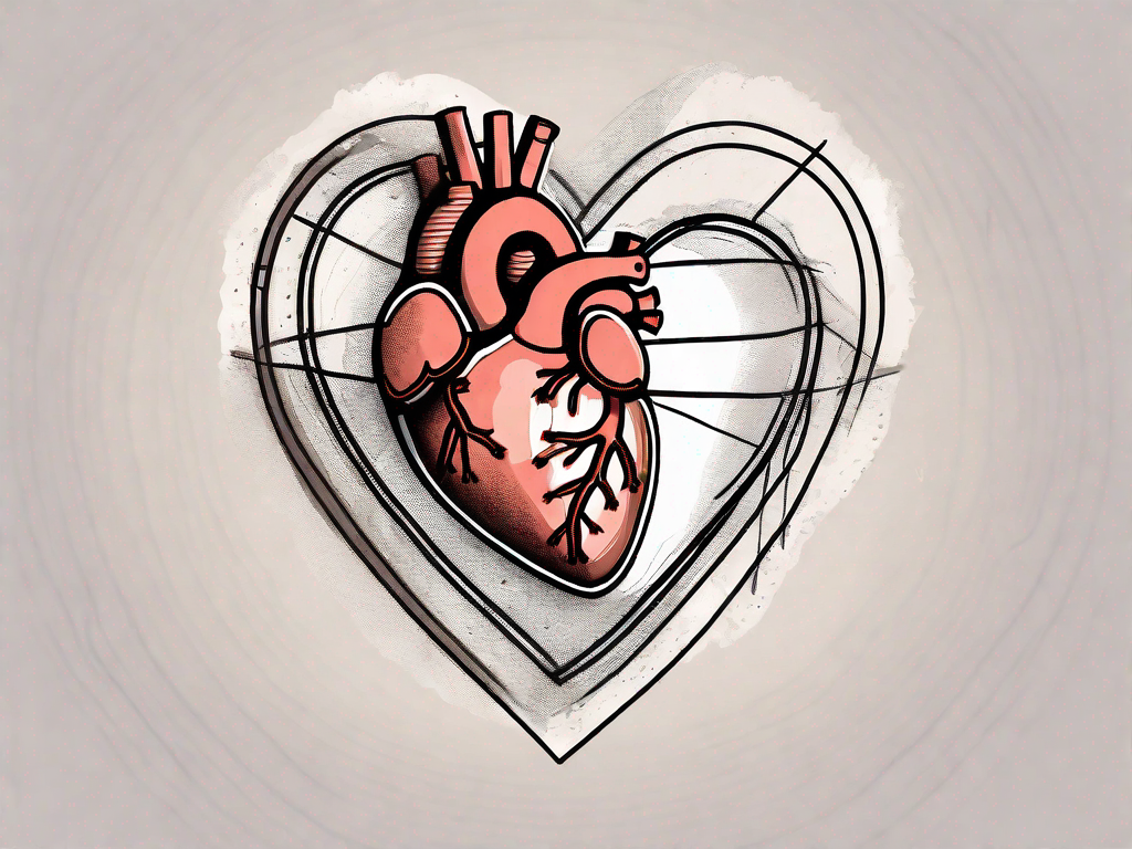 Are there support groups for managing life with chronic pain?