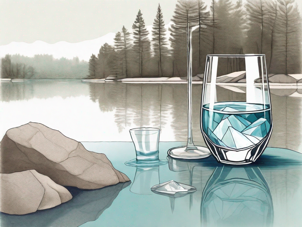 Is Midland, North Carolina water safe to drink?