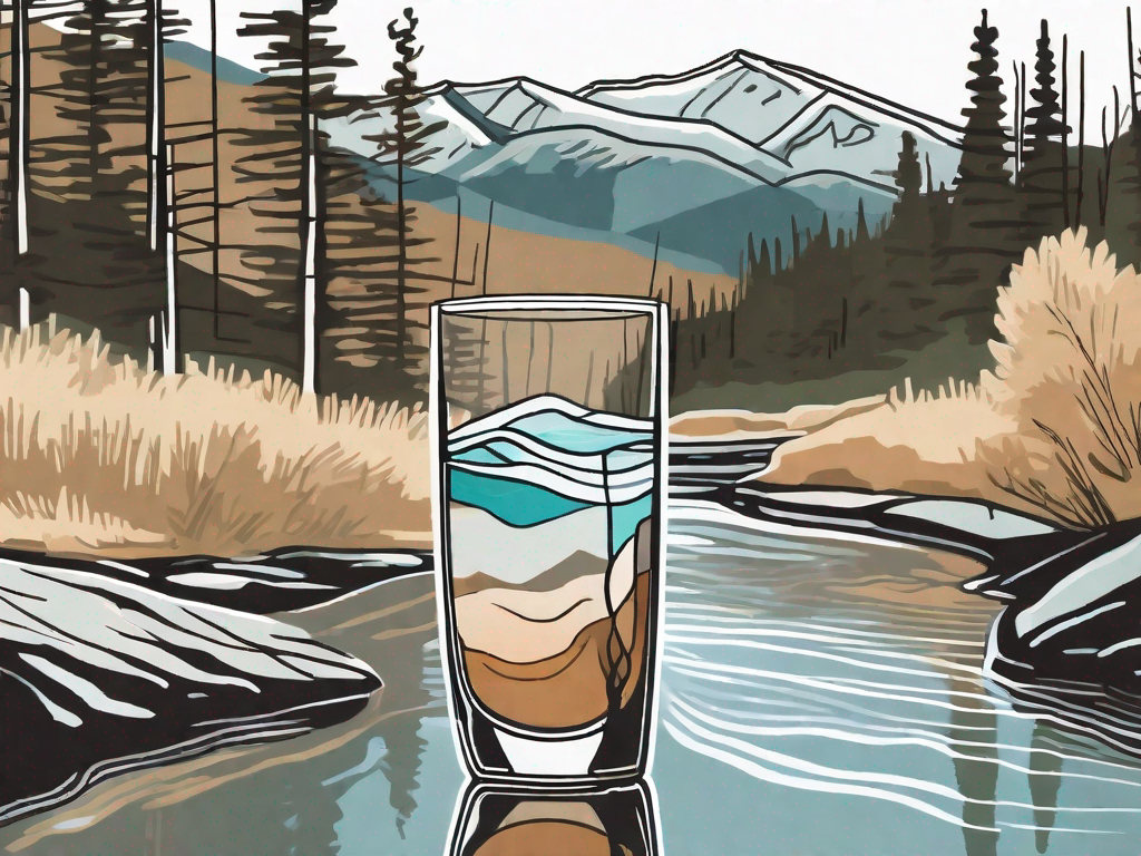Is Silverthorne, Colorado water safe to drink?