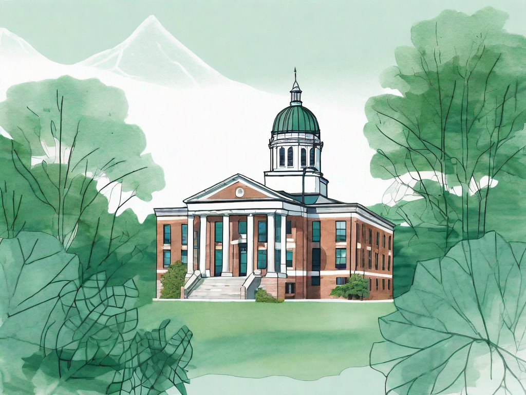 Is Greenville, Kentucky water safe to drink?