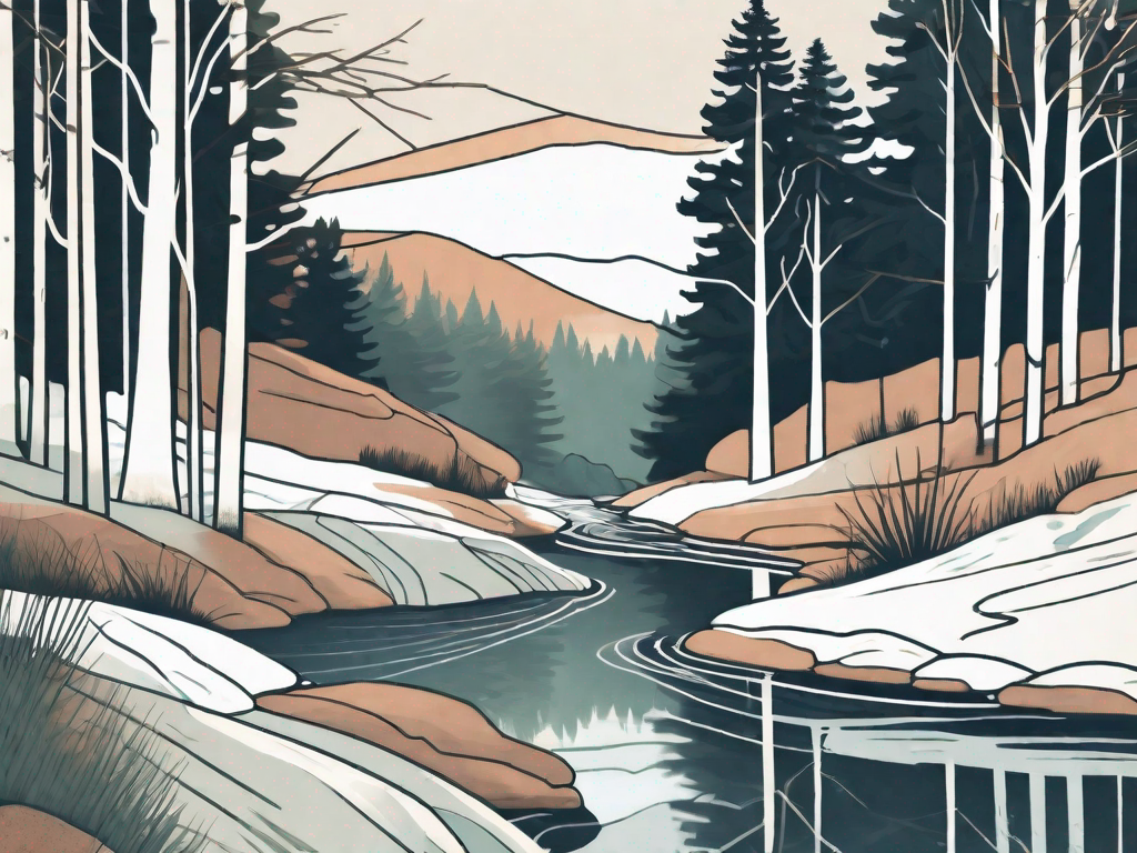 Is Crestline, Ohio water safe to drink?