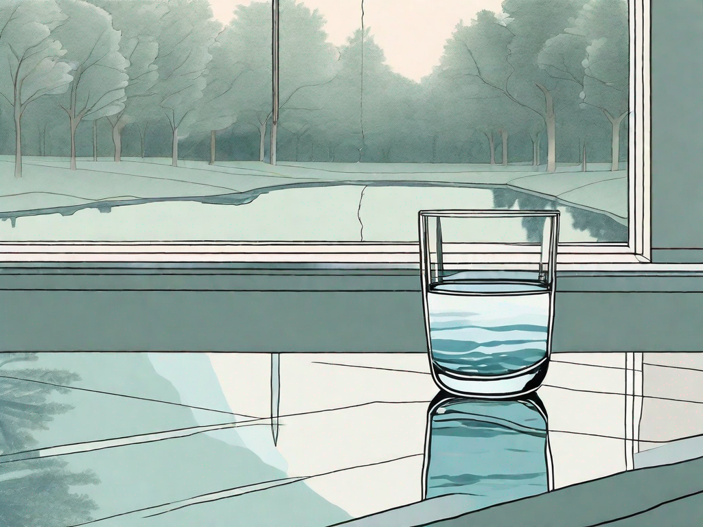 Is Menands, New York water safe to drink?