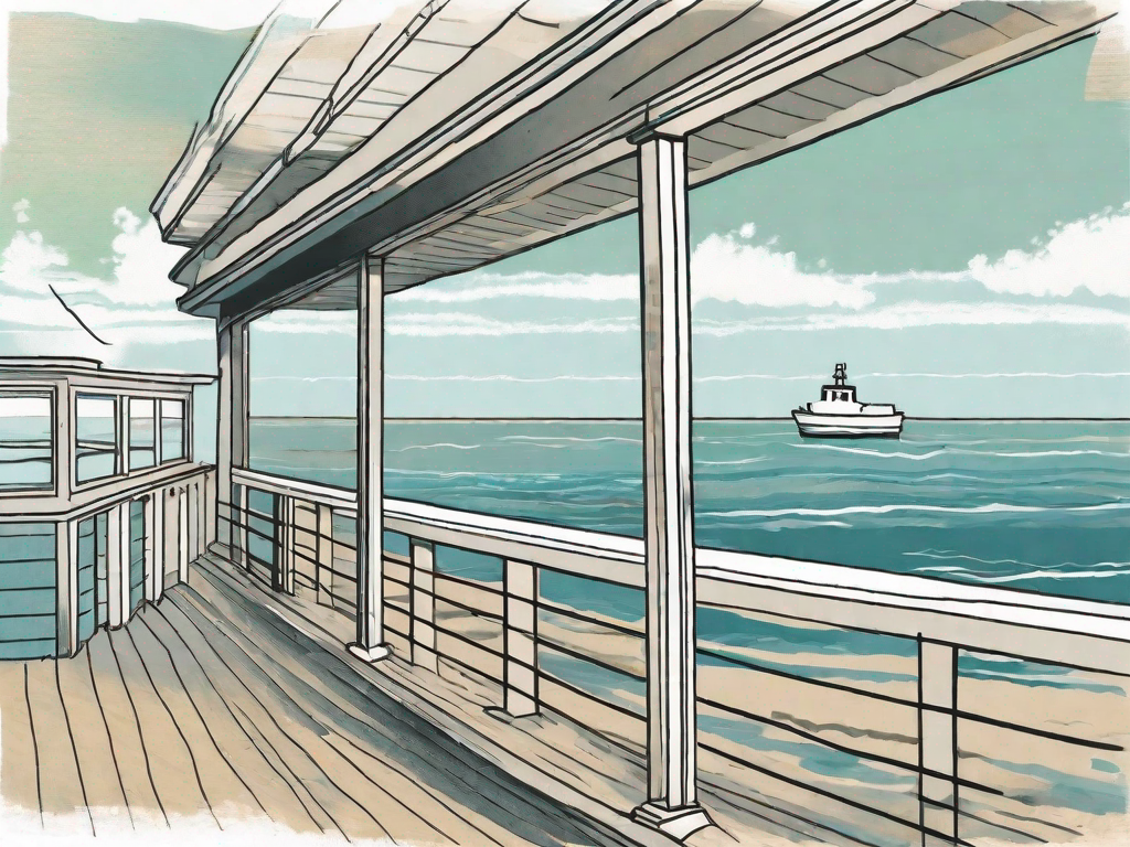 Is Ocean Bluff-Brant Rock, Massachusetts water safe to drink?