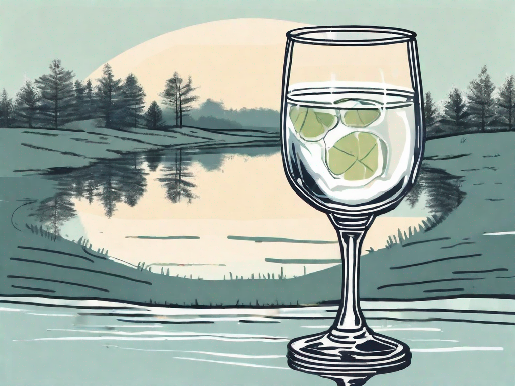 Is Tiffin, Iowa water safe to drink?