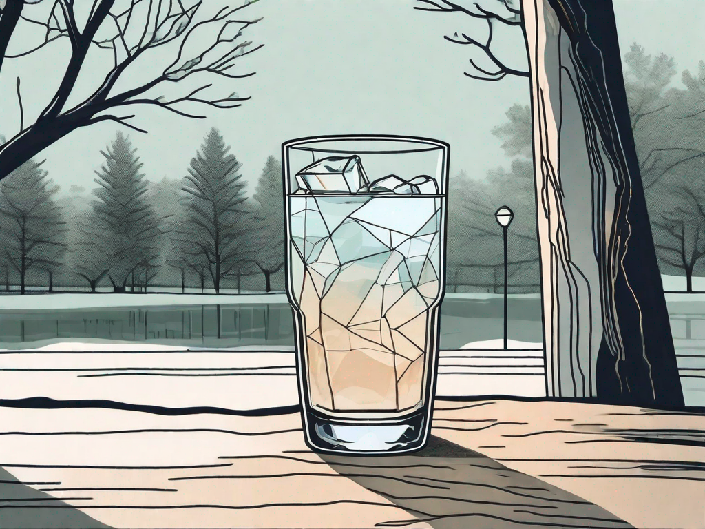 Is Blackwood, New Jersey water safe to drink?