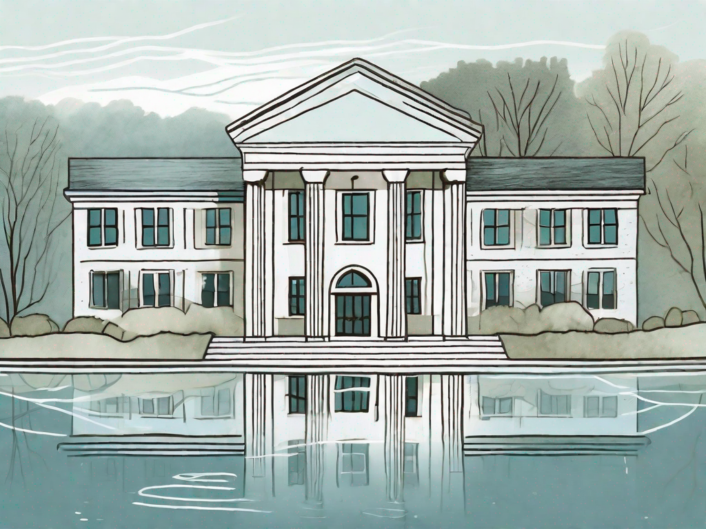 Is Armonk, New York water safe to drink?