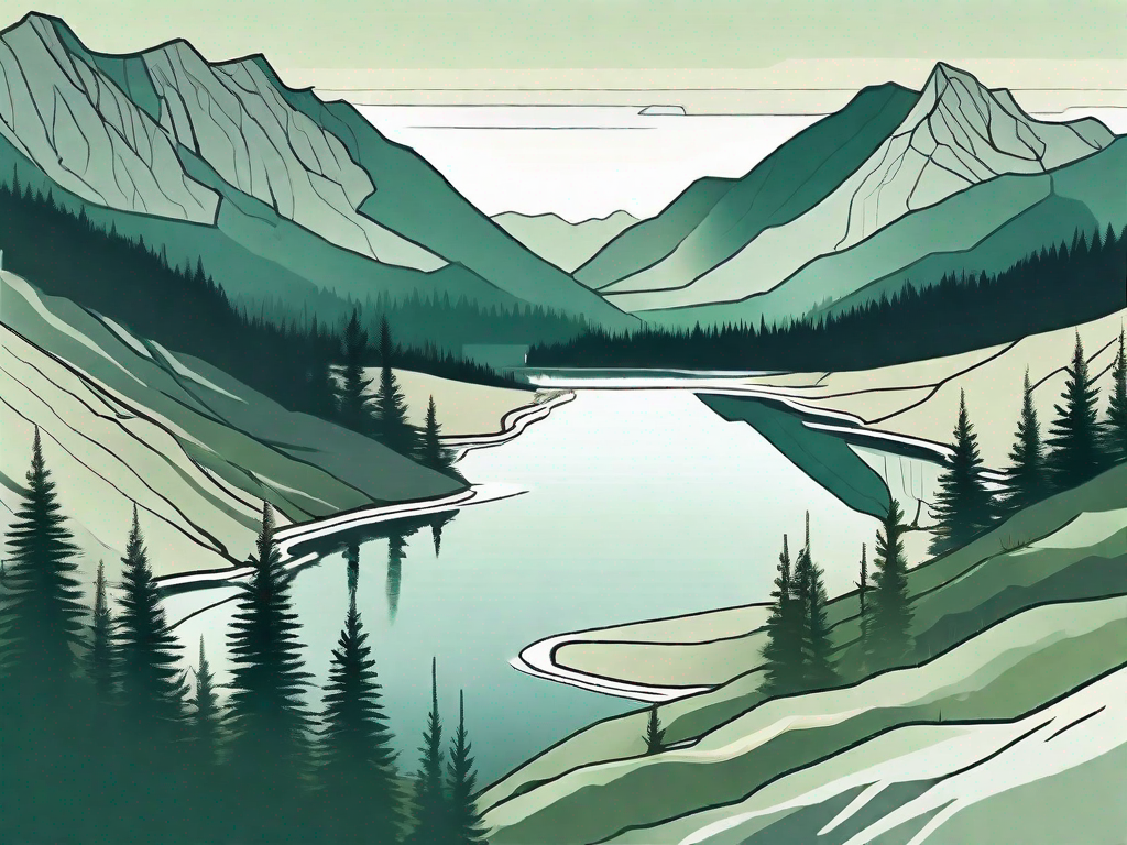 Is Elk Ridge, Utah water safe to drink?