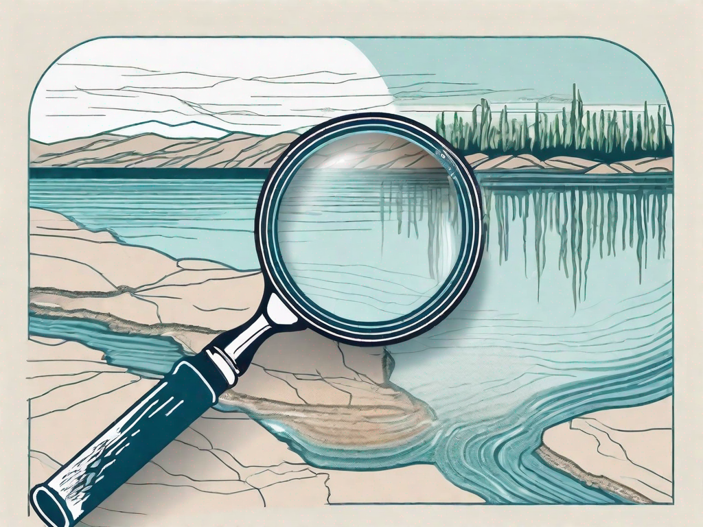 Is Horseshoe Bay, Texas water safe to drink?