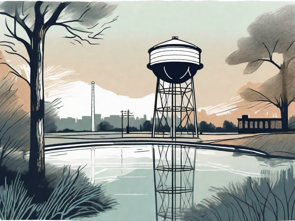 Is Mount Vernon, Missouri water safe to drink?