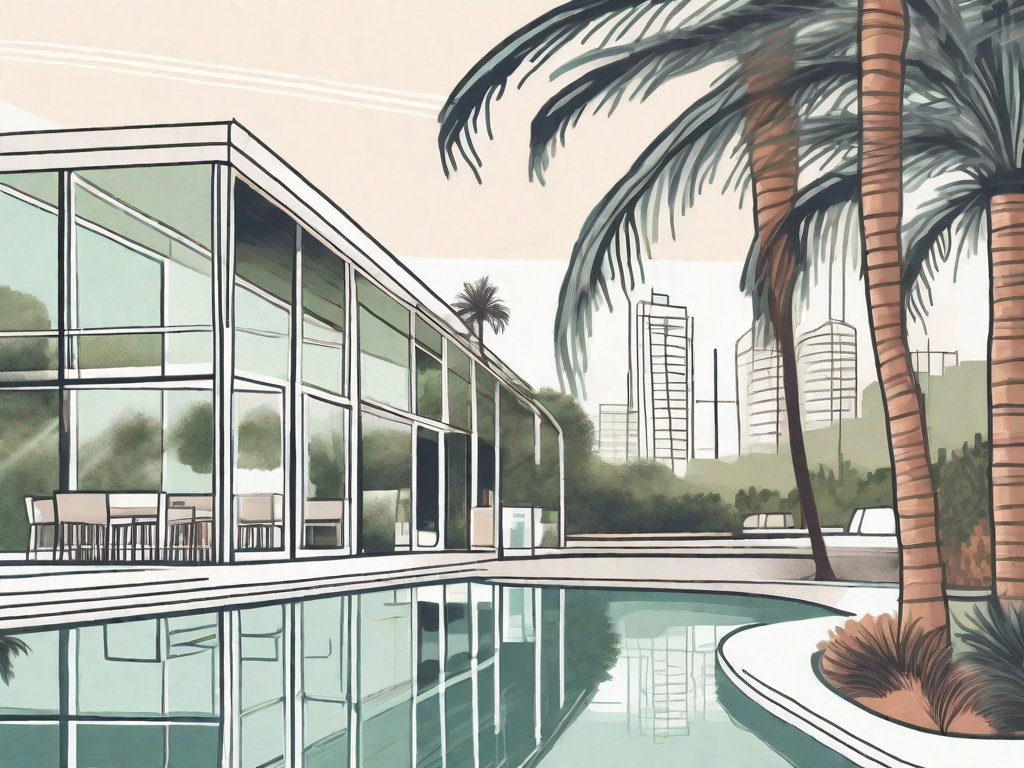 Is Sunnyside, California water safe to drink?