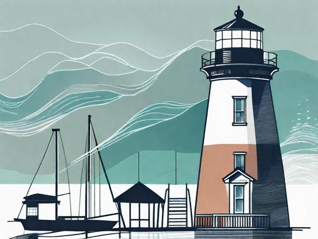 Is Beaufort, North Carolina water safe to drink?