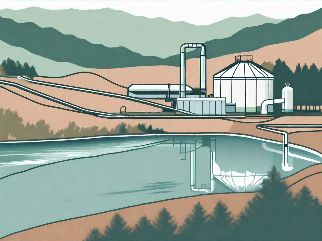 Is Tazewell, Virginia water safe to drink?