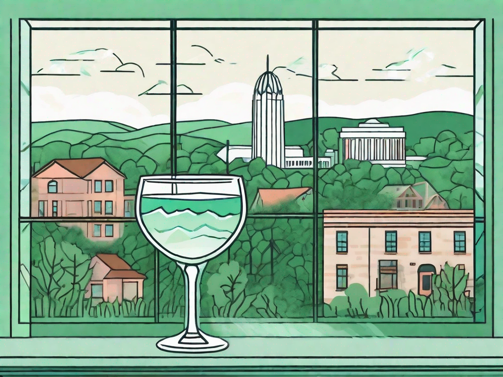 Is Grantley, Pennsylvania water safe to drink?