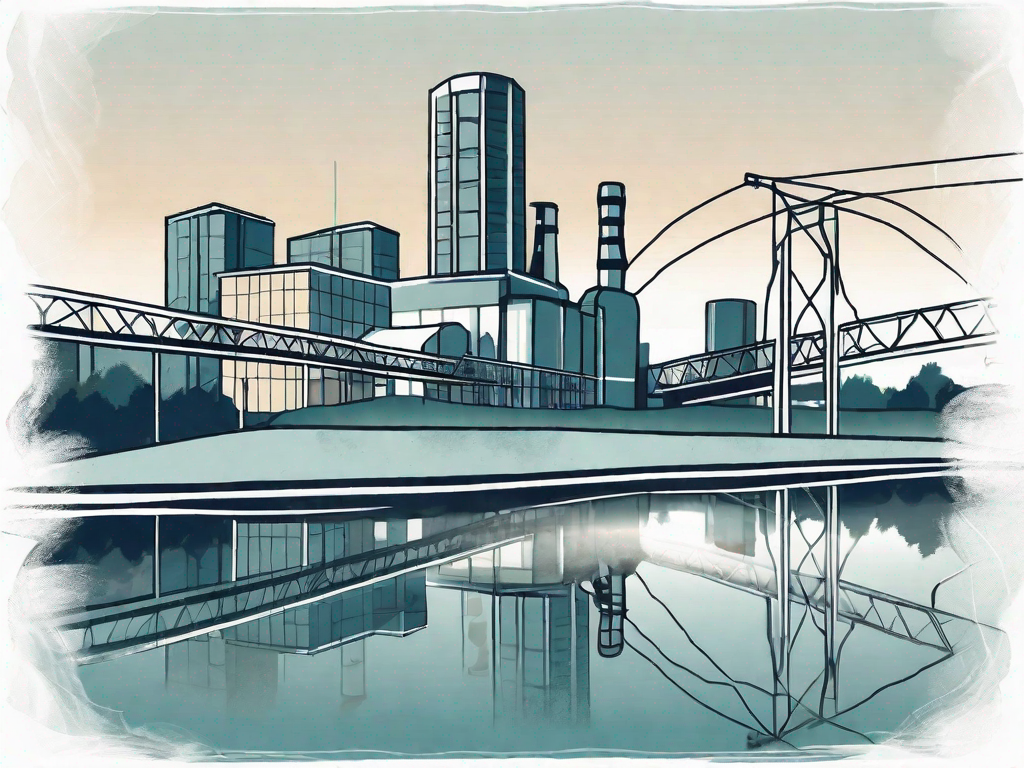 Is Glassport, Pennsylvania water safe to drink?