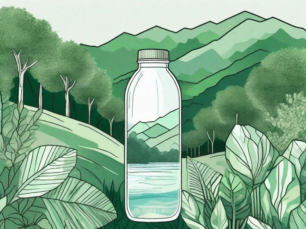 Is Adjuntas, Puerto Rico water safe to drink?