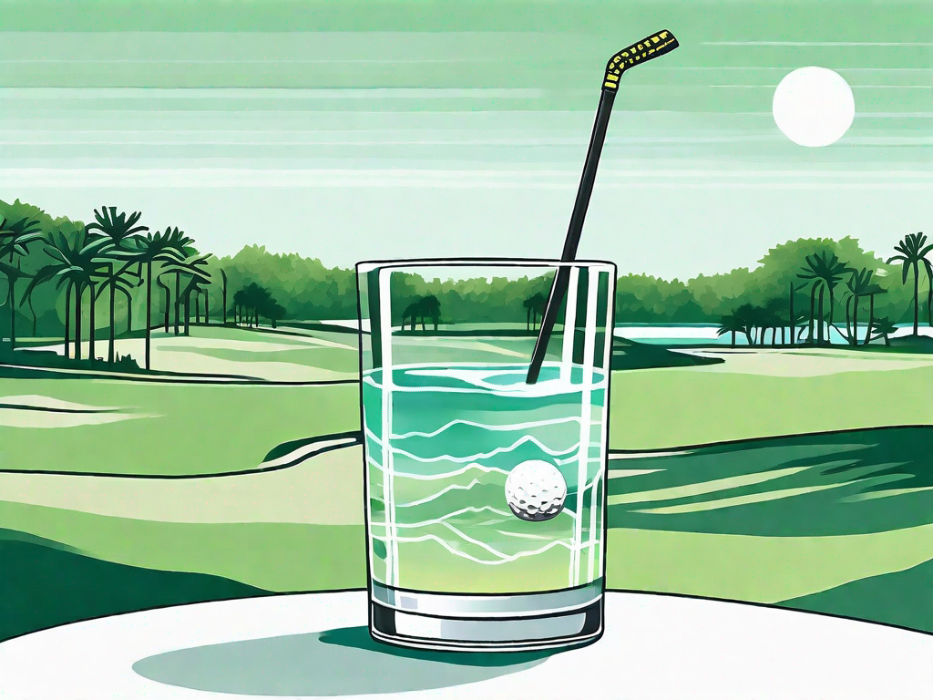 Is Carolina Shores, North Carolina water safe to drink?
