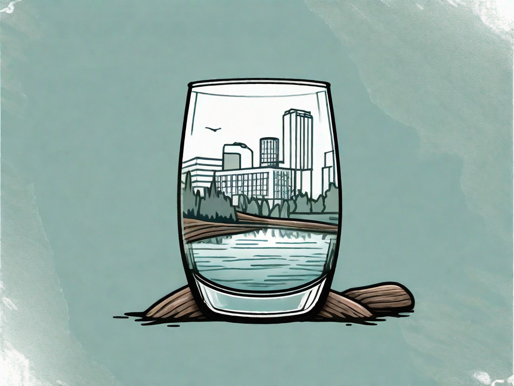 Is Beaver, Pennsylvania water safe to drink?