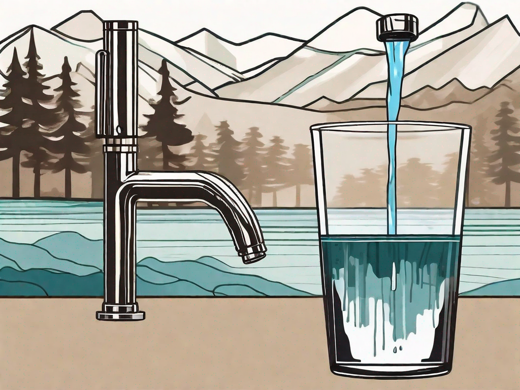 Is Wood Village, Oregon water safe to drink?