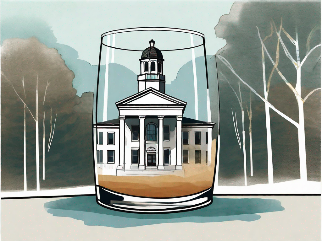 Is Pittsboro, North Carolina water safe to drink?