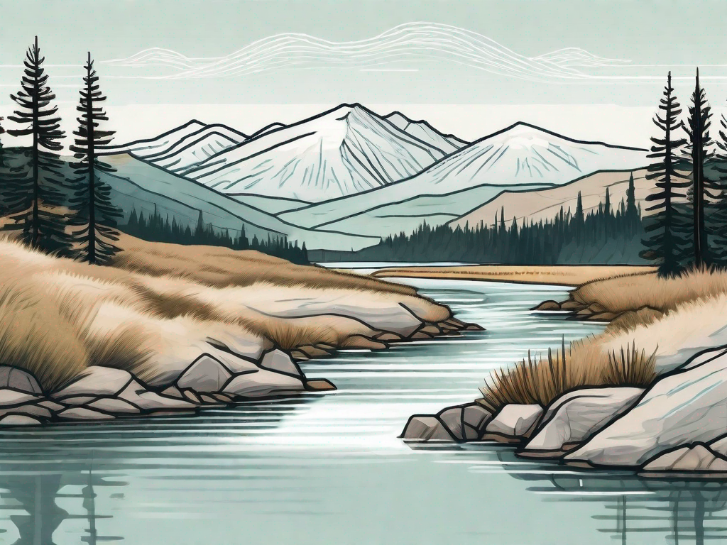 Is Esperance, Washington water safe to drink?