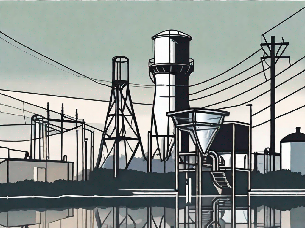 Is Atlantic Highlands, New Jersey water safe to drink?