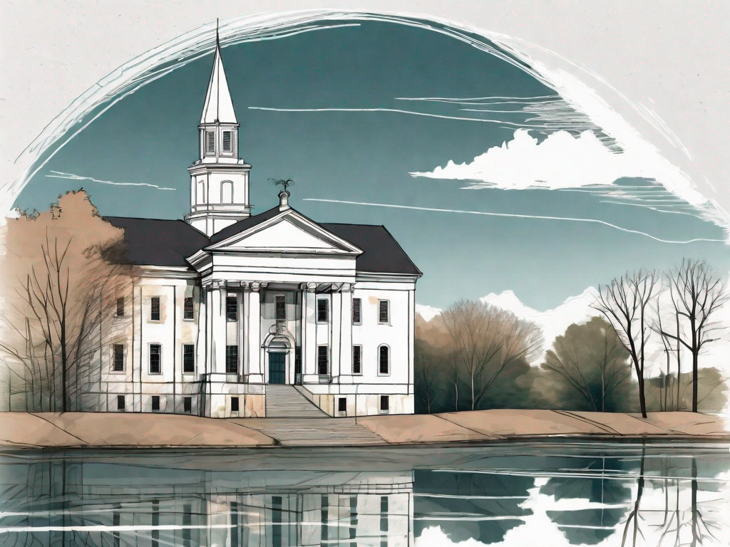 Is Verona, Virginia water safe to drink?