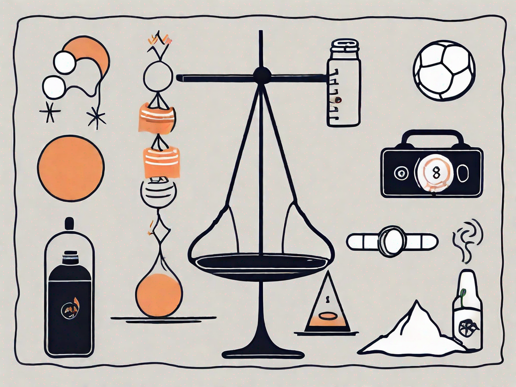 How should I adjust my social activities to manage chronic pain effectively?