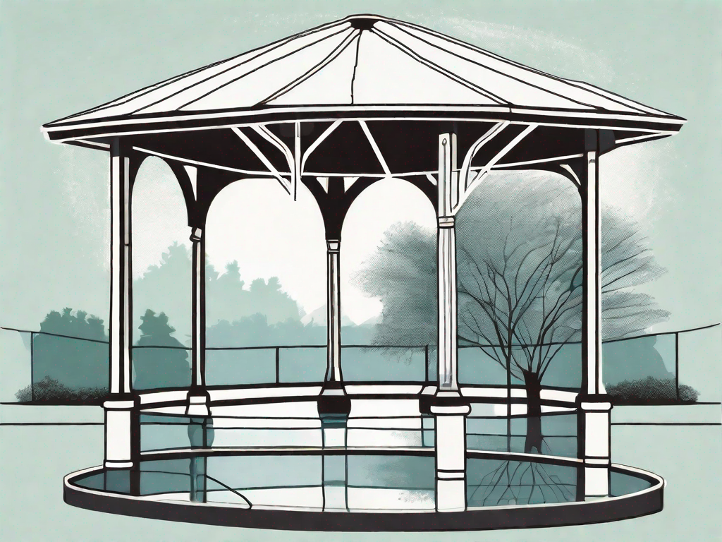 Is Scottdale, Pennsylvania water safe to drink?