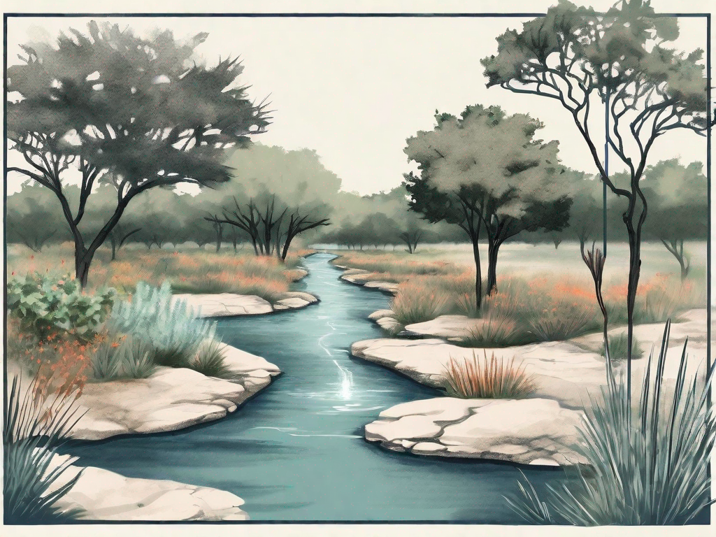 Is Hunters Creek Village, Texas water safe to drink?