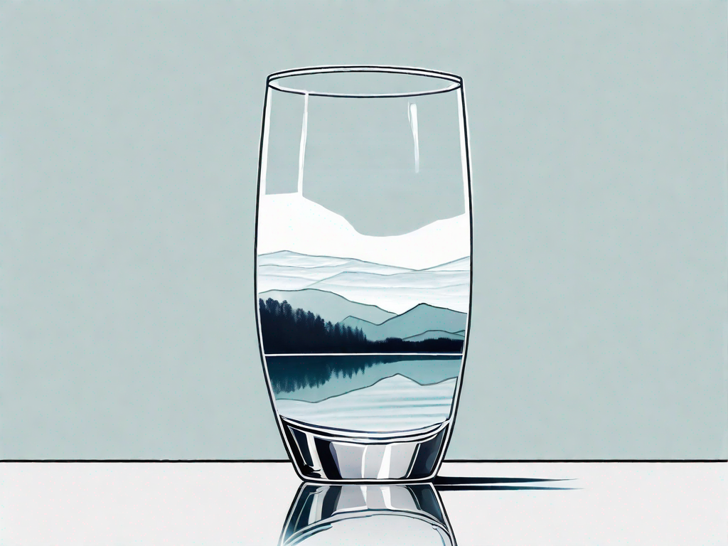 Is Barclay, New Jersey water safe to drink?