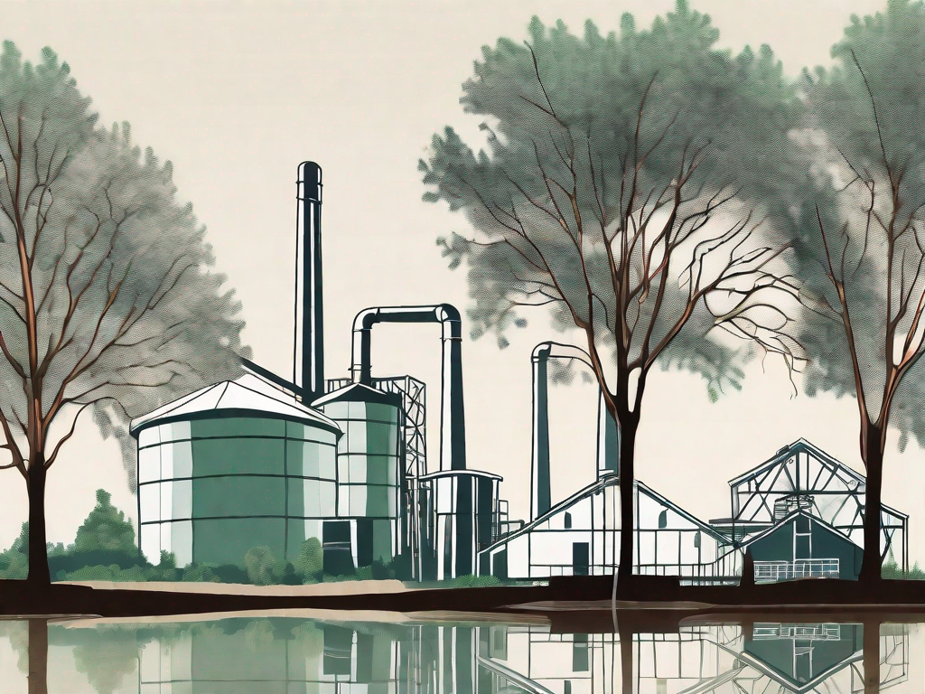 Is China Grove, North Carolina water safe to drink?